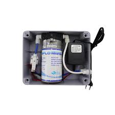 Our healthy obsession is helping you live a happier life. Water Dispenser Booster Pump With Casing Suitable For Coway Cuckoo Sk Magic Itsaso Marketing Sdn Bhd