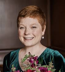 Obituary information for Hannah "Wren" Nelson