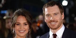 Every Marvel Star: Who Are They Dating?