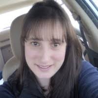 Tom Larose's Instagram, Twitter & Facebook