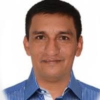 20+ "Delfin Rivera" profiles