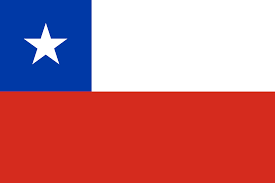 Marcelo tomas barrios vera (born 10 december 1997) is a tennis player who competes internationally for chile. Marcelo Tomas Barrios Vera Net Worth 2018 What Is This Tennis Player Worth