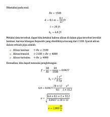 Benda tersebut mengapung dengan sumbu. Septian Khairul Masdi Just Another Wordpress Com Site Laman 2
