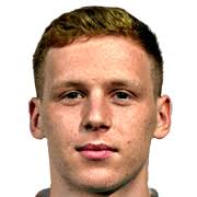 Miles Wallace FM 2021 Profile, Reviews