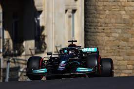 Enter the world of formula 1. Formula 1 En Vivo Gran Premio De Azerbaiyan Ver En Directo Por Streaming Online Gratis Y Tv La F1 Hamilton Opinion Del Pueblo