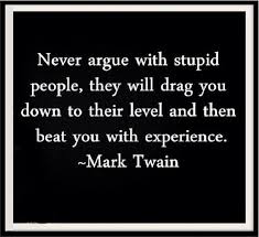 Funny Mark Twain Quote Mark Twain Quotes Quotable Quotes Quotes
