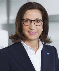 Laura Demare's Instagram, Twitter & Facebook