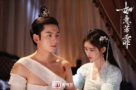 Maybe you would like to learn more about one of these? The Fans Asked If Cuc Tinh Y Zhang Triet Lim Made The Background Of The Phone What Is Nhu Y Phuong Phi S Debt