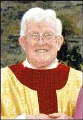 We need a listening heart in the Church