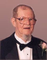 Harold Mackey Obituary October 3, 2018