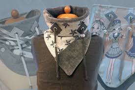 Sorgenfresser ohne reißverschlouss schnittmuster kostenlos. Oh Nah Hoodie Socke Nahen Aufz V 09 11 2018 Blabla Cafe