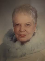 Obituary of Ann M. Downes