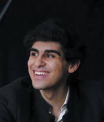 Pacific Outdoor Living family celebrates landscape longevity