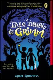 Fractured Fairy Tales Activity With A Tale Dark And Grimm Fractured Fairy Tales Activities Fractured Fairy Tales Fairy Tale Activities