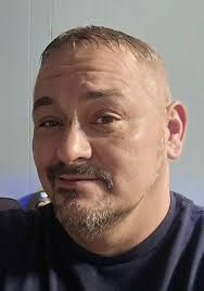 What mileage and expense tracking software do you use?