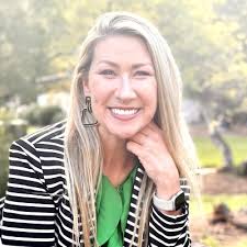 thejodiaveryteam #votejodiavery #tampabaybestofthebest #gratefulheart…