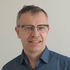 The 9th Swedish Workshop