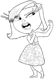 We did not find results for: How To Draw Disgust From Inside Out With Easy Step By Step Drawing Tutorial How To Draw Step By Step Drawing Tutorials Inside Out Coloring Pages Disney Coloring Pages Disney