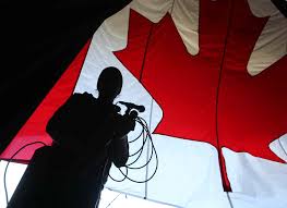 (wikipedia) wednesday is canada day and that means there are some closures around the region. What S Open What S Closed Canada Day Winnipeg Free Press