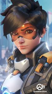 Overwatch wallpapers and others decorative background of a graphical user interface for your mobile phone android, tablet. Overwatch Wallpapers 55 Best Overwatch Wallpapers And Images On Wallpaperchat