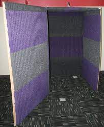 Do you have a favorite diy audio tip? 22 Diy Ideas On How To Build Soundproof Vocal Booth At Home