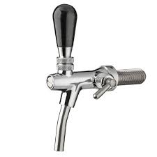This may be because the word was originally coined for the wooden valve in traditional barrels. Brass Dispensing Taps Tof Srl