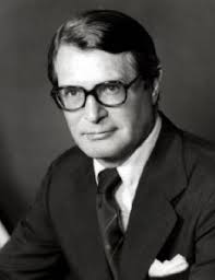 Law clerks of Judge Learned Hand