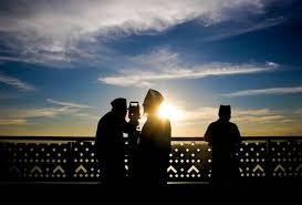 Tarikh mula puasa ramadhan pada tahun ini ialah pada 13 april 2021 (selasa). 12 April Tarikh Lihat Anak Bulan Ramadan