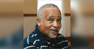 Obituary information for Edward Charles