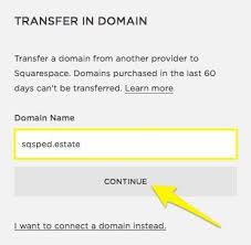 Transfer Domain To Squarespace Get Year Free Blog Tips Squarespace Favorite Apps