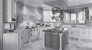 See the exceptional quality of our products before placing your order, without ever needing to leave the comfort of your own home. Chapter Issuu