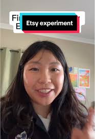 I’m still a Shopify ride or die but it was very interesting that without  doing anything, I still made a decent chunk of change