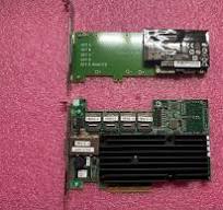 LSI MegaRAID MR SAS 9280-16i4e RAID L3-25243-21D w/ w/ Battery Module /No  cable