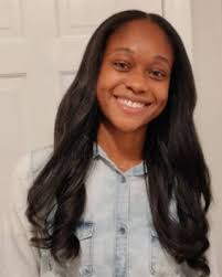 Find Therapists and Psychologists in 18610