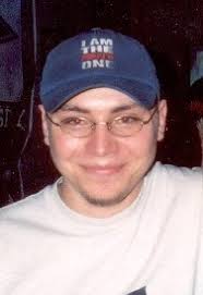 Shawn Sauer Obituary