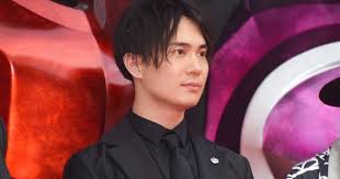 seiyuu おしゃれまとめの人気アイデア pinterest ah 鈴木達央 声優 歌手
