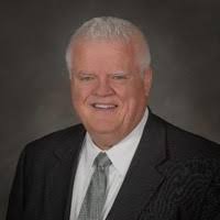 Dan Gutshall Email & Phone Number