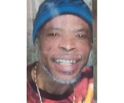 Thaddeus E. Miller Obituary (2024)