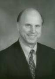 Dr. Carl Michael Barsanti M.D., Pulmonologist