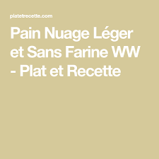 Epingle Sur Light