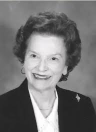 Deepest Condolences to Family and Friends