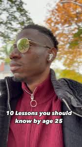 The hill of progress is not to be climbed without effort. No one need  expect to be carried along to the prize, either in religious or secular  matters, independently of his own exertions…, COMPETENCY ...