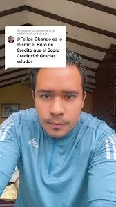 Obando Hernan Castillon Diaz De Zapopan