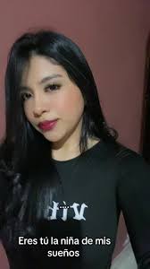 labiosdecereza #foru #paratiiii La letra de esa cancion es preciosa ...