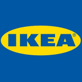 Unrer 5 Eur Gutscheine Ikea Februar 2021