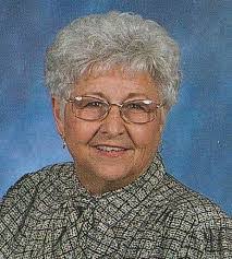 Sheila Grissom's Instagram, Twitter & Facebook