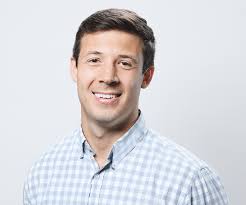 History & Austin Scholar network