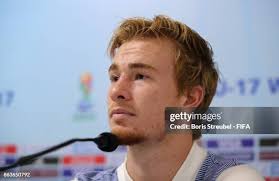 121 Andrew Carleton Stock Photos, High-Res Pictures, and Images