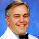 Dr. Charles Vining, Surgical Oncology