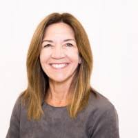 1500+ "Finucane" profiles